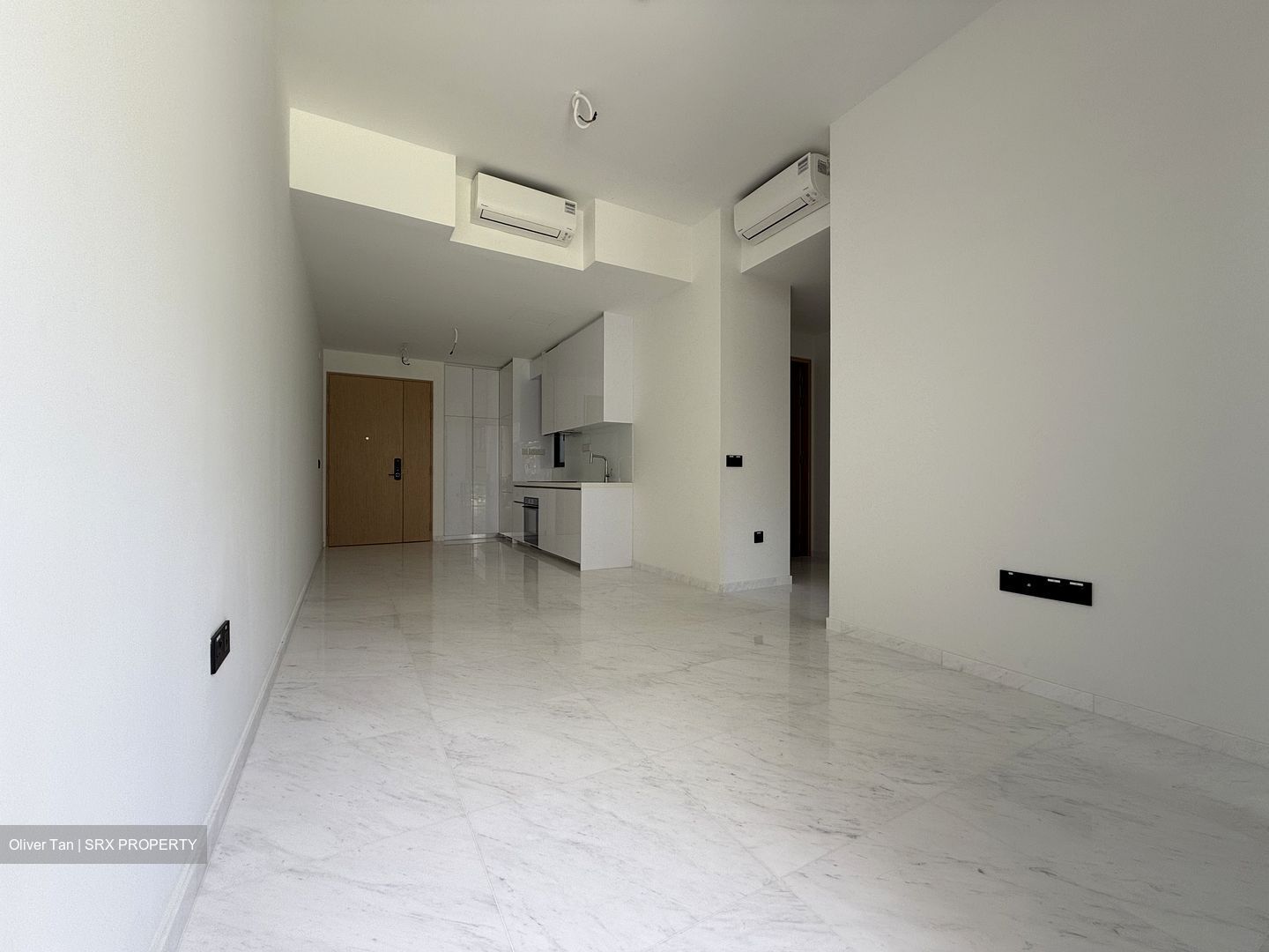 Peak Residence (D11), Condominium #518448241